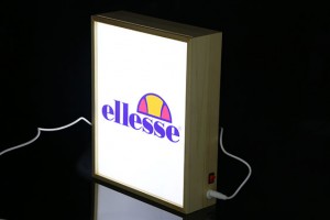 Ellesse