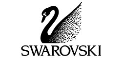 SWAROVSKI